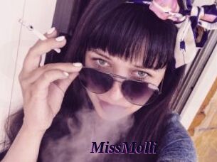 MissMolli