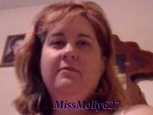 MissMolly627