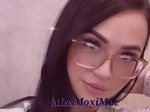 MissMoxiMae