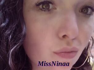 MissNinaa