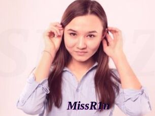MissR1n