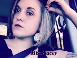 MissStacey Spezial Sexcam
