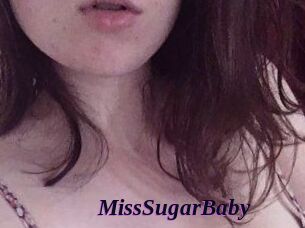 MissSugarBaby