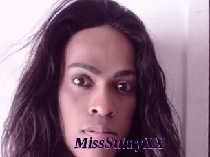 MissSultryXX
