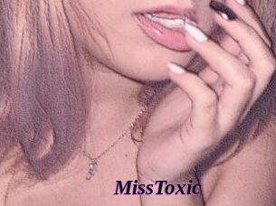 Miss_Toxic