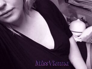 MissVienna