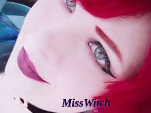 MissWitch
