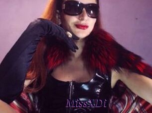 MissXDi