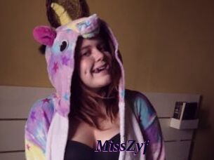 MissZyf