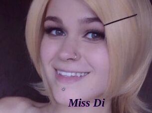 Miss_Di