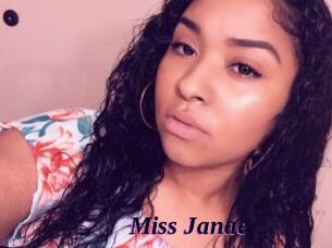 Miss_Janae