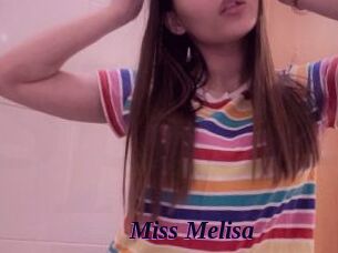 Miss_Melisa