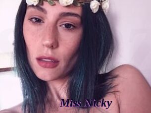 Miss_Nicky