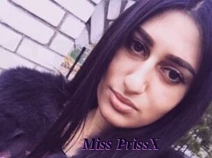 Miss_PrissX