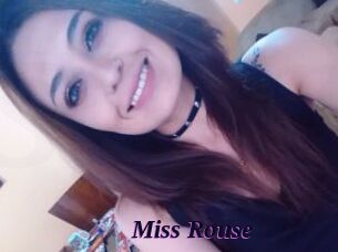 Miss_Rouse