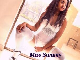 Miss_Sammy