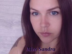 Miss_Sandra