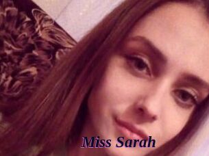 Miss_Sarah Spezial Sexcam