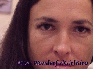 Miss_WonderfulGirlKira