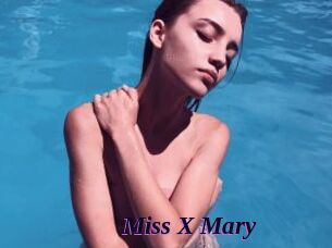 Miss_X_Mary