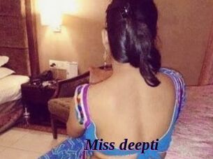 Miss_deepti