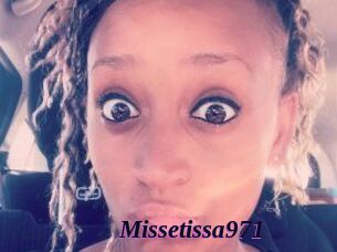 Missetissa971