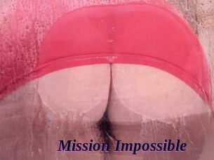 Mission_Impossible