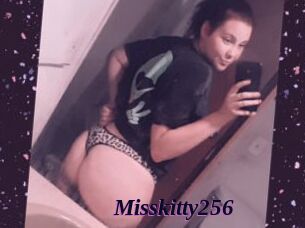 Misskitty256