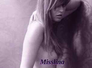 Misslina