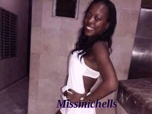 Missmichells