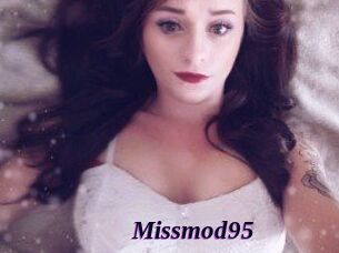 Missmod95