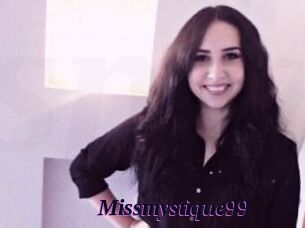 Missmystique99