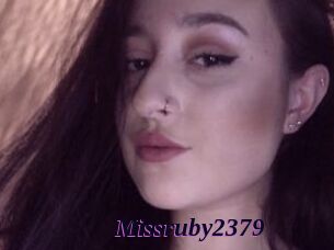 Missruby2379