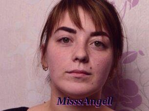 MisssAngell Spezial Sexcam