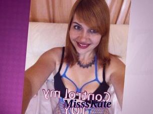 Misss_Kate