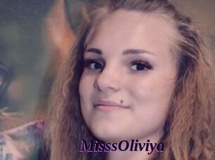 MisssOliviya