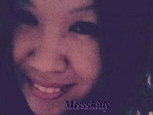 Missskitty