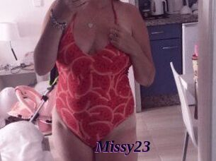 Missy23