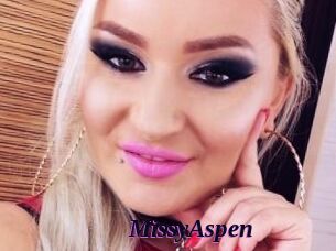 MissyAspen