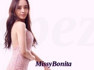 MissyBonita