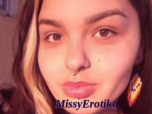 MissyErotika