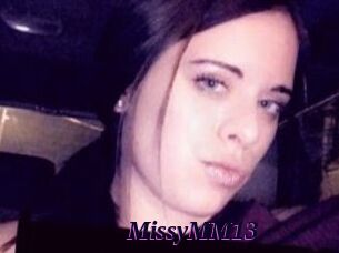 MissyMM13