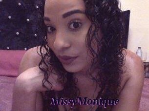 MissyMonique
