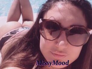 MissyMood