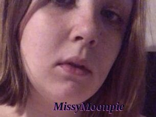 MissyMoonpie