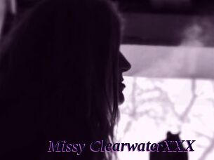 Missy_ClearwaterXXX Spezial Sexcam