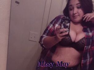 Missy_May