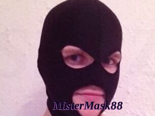 MisterMask88