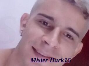 Mister_Dark15