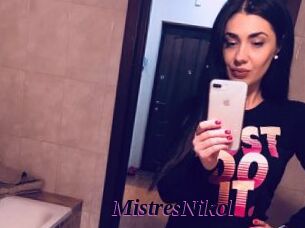 MistresNikol